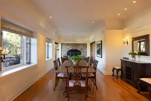 72 Fern Canyon Rd, Carmel, CA 93923 - Photo 14