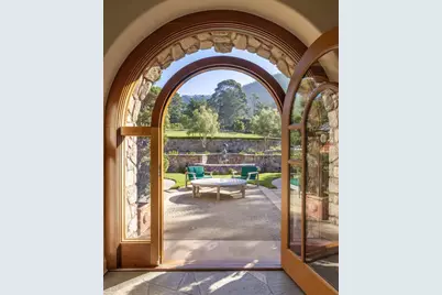 72 Fern Canyon Rd, Carmel, CA 93923 - Photo 6