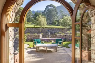 72 Fern Canyon Rd, Carmel, CA 93923 - Photo 6