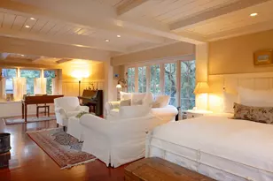 72 Fern Canyon Rd, Carmel, CA 93923 - Photo 54