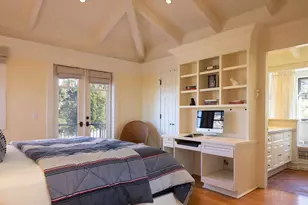 72 Fern Canyon Rd, Carmel, CA 93923 - Photo 34
