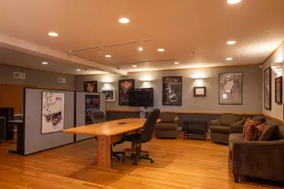 72 Fern Canyon Rd, Carmel, CA 93923 - Photo 50