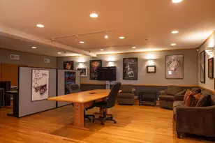 72 Fern Canyon Rd, Carmel, CA 93923 - Photo 50