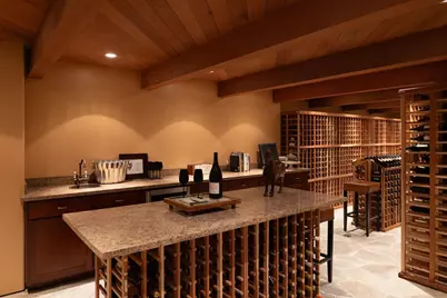 72 Fern Canyon Rd, Carmel, CA 93923 - Photo 36