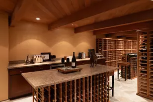 72 Fern Canyon Rd, Carmel, CA 93923 - Photo 36