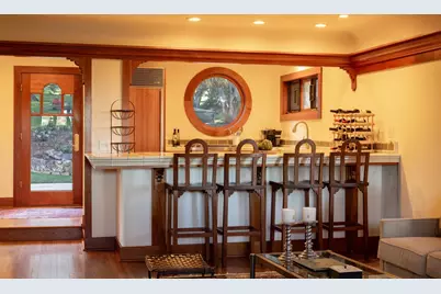 72 Fern Canyon Rd, Carmel, CA 93923 - Photo 42