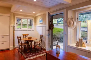 72 Fern Canyon Rd, Carmel, CA 93923 - Photo 52