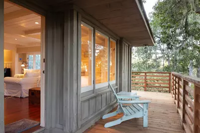 72 Fern Canyon Rd, Carmel, CA 93923 - Photo 56