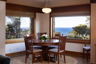 72 Fern Canyon Rd, Carmel, CA 93923 - Photo 44