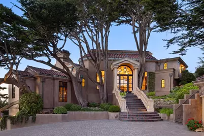 254 Highway 1, Carmel, CA 93923 - Photo 1