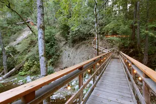 16770 Redwood Lodge Rd, Los Gatos, CA 95033 - Photo 34