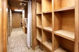 16770 Redwood Lodge Rd, Los Gatos, CA 95033 - Photo 114