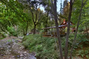 16770 Redwood Lodge Rd, Los Gatos, CA 95033 - Photo 44