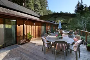 16770 Redwood Lodge Rd, Los Gatos, CA 95033 - Photo 84