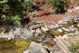 16770 Redwood Lodge Rd, Los Gatos, CA 95033 - Photo 40