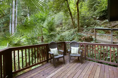 16770 Redwood Lodge Rd, Los Gatos, CA 95033 - Photo 54