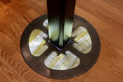 16770 Redwood Lodge Rd, Los Gatos, CA 95033 - Photo 70