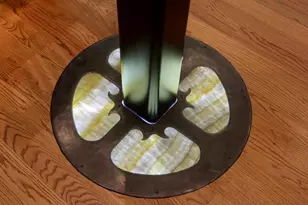 16770 Redwood Lodge Rd, Los Gatos, CA 95033 - Photo 70