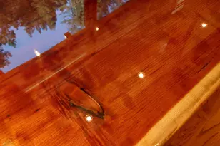 16770 Redwood Lodge Rd, Los Gatos, CA 95033 - Photo 78