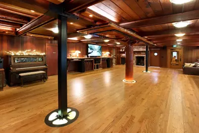 16770 Redwood Lodge Rd, Los Gatos, CA 95033 - Photo 100