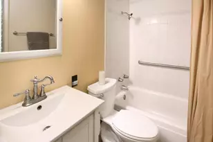 16770 Redwood Lodge Rd, Los Gatos, CA 95033 - Photo 92