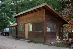 16770 Redwood Lodge Rd, Los Gatos, CA 95033 - Photo 38