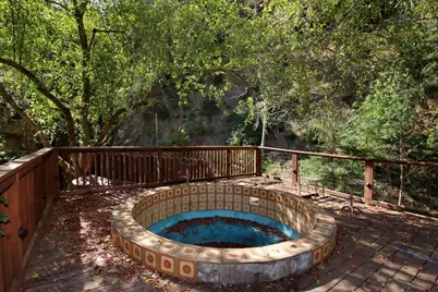 16770 Redwood Lodge Rd, Los Gatos, CA 95033 - Photo 60