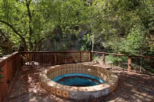 16770 Redwood Lodge Rd, Los Gatos, CA 95033 - Photo 60