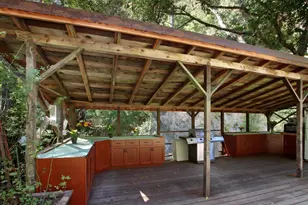 16770 Redwood Lodge Rd, Los Gatos, CA 95033 - Photo 120