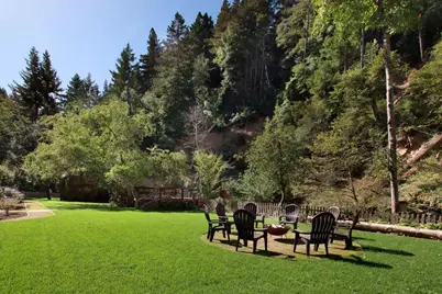 16770 Redwood Lodge Rd, Los Gatos, CA 95033 - Photo 10