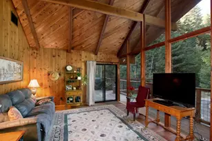 16770 Redwood Lodge Rd, Los Gatos, CA 95033 - Photo 96