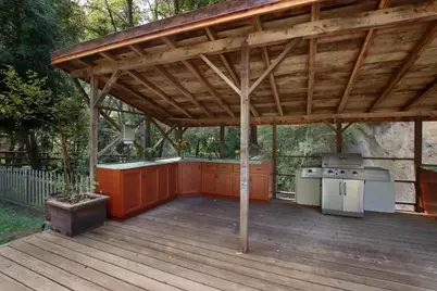 16770 Redwood Lodge Rd, Los Gatos, CA 95033 - Photo 118