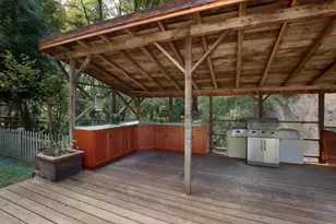 16770 Redwood Lodge Rd, Los Gatos, CA 95033 - Photo 118