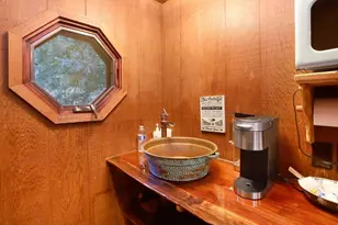 16770 Redwood Lodge Rd, Los Gatos, CA 95033 - Photo 52
