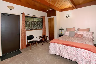 16770 Redwood Lodge Rd, Los Gatos, CA 95033 - Photo 112