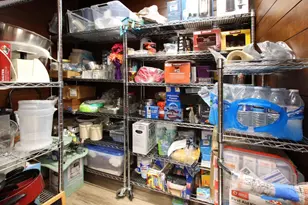 16770 Redwood Lodge Rd, Los Gatos, CA 95033 - Photo 108