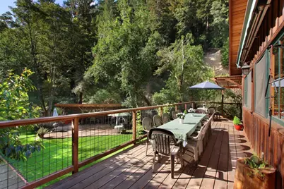 16770 Redwood Lodge Rd, Los Gatos, CA 95033 - Photo 62