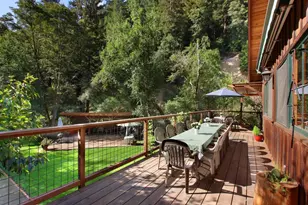 16770 Redwood Lodge Rd, Los Gatos, CA 95033 - Photo 62