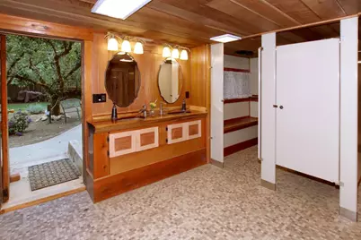 16770 Redwood Lodge Rd, Los Gatos, CA 95033 - Photo 116