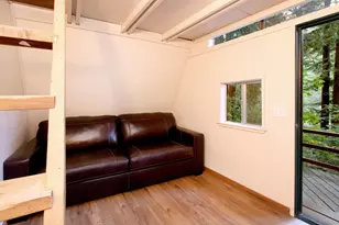 16770 Redwood Lodge Rd, Los Gatos, CA 95033 - Photo 16