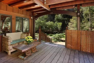 16770 Redwood Lodge Rd, Los Gatos, CA 95033 - Photo 66