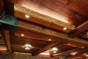 16770 Redwood Lodge Rd, Los Gatos, CA 95033 - Photo 74