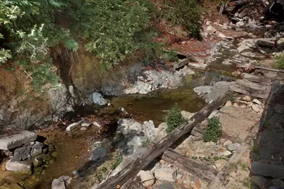 16770 Redwood Lodge Rd, Los Gatos, CA 95033 - Photo 42