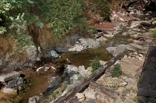 16770 Redwood Lodge Rd, Los Gatos, CA 95033 - Photo 42