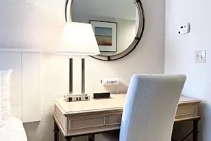 315 Seascape Resort Dr, Aptos, CA 95003 - Photo 6