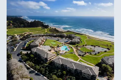 315 Seascape Resort Dr, Aptos, CA 95003 - Photo 24