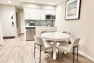 315 Seascape Resort Dr, Aptos, CA 95003 - Photo 8