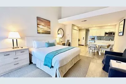 315 Seascape Resort Dr, Aptos, CA 95003 - Photo 4
