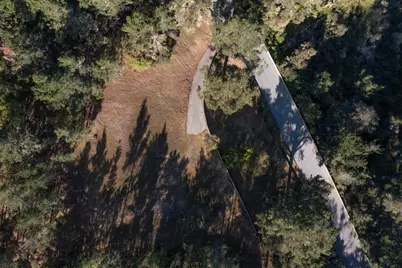 25540 Via Malpaso, Carmel, CA 93923 - Photo 8