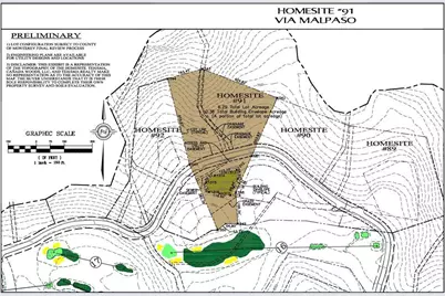25540 Via Malpaso, Carmel, CA 93923 - Photo 10
